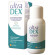 Ultradex collutorio alito sano 250 ml