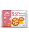 Zerograno frollino 220 g