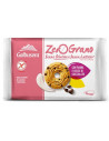 Zerograno biscotto panna e cioccolato 220 g