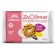 Zerograno biscotto panna e cioccolato 220 g
