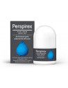 Perspirex men regular roll on 20 ml