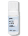 Goovi schiuma detergente 100 ml