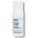 Goovi schiuma detergente 100 ml