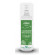 LEDUM THE WALL LOZIONE PROTETTIVA 75 ML