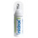 Nidrox one 50 ml