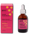 Goovi drena cellulite 50 ml