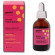 Goovi drena cellulite 50 ml