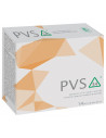 Pvs34 14bust monodose