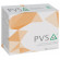 Pvs34 14bust monodose