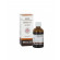 Iodio solu.alcolica ii 25ml m.