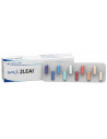 2leai 30 capsule