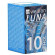 Wellion luna choles strips10pz