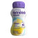 Nutridrink compact vaniglia 125 ml 4...