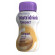 Nutridrink compact caffe' 4x125 ml