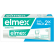 Elmex sensitive dentifricio bitubo 2x75 ml