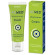 Acmed crema 75ml