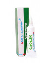 Distrofyd 15ml braderm