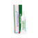 DISTROFYD 15ML BRADERM