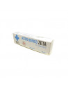 Acido borico zeta ung 30g