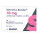 Cetirizina sand*7cpr riv 10mg