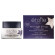 ROUGJ ETOILE CREMA VISO LIFT-UP 30 ML