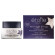 Rougj etoile crema viso lift-up 30 ml