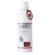 Fiocchi di riso detergente capelli delicato 200 ml