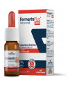 Fermenta plus gocce orali ft 5ml