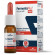 Fermenta plus gocce orali ft 5ml