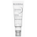 PIGMENTBIO DAILY CARE SPF50+ 40 ML