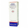 CLISMA FOSF MVI*AD 120ML