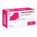 PARACETAMOLO NOV*30CPR 500MG