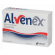 Alvenex*20cpr 450mg