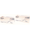Ibuprofene rat*24 compresse riv 200mg