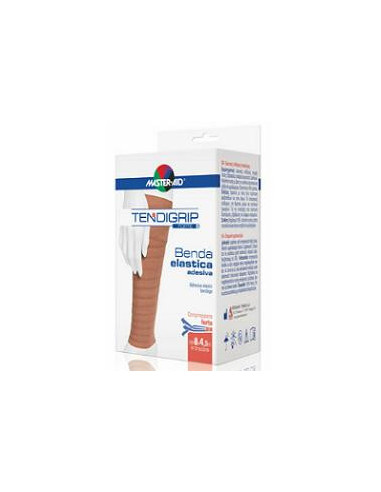 BENDA MAID TENDIGRIP FT 6X450