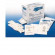 Guanti chir zetalatex*ster 6,5