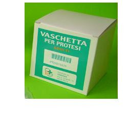 Farvisan*porta protesi ad