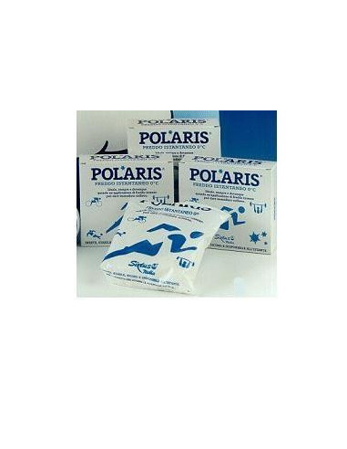 POLARIS GH ISTANT 2PZ