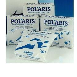 Image of Polaris gh istant 2pz cod085