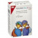 OPTICLUDE BOYS&GIRLS 5,7X8CM30