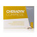CHERADYN INTEGRAT 30CPR
