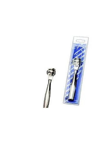 TAGLIACALLI INOX