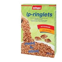 Lp ringlets crl cioc 250g