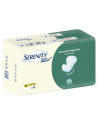 Serenity pann sag sd piu ex 30pz