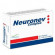 Neuronev complex 40 compresse