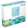 FERMENTI LATTICI VIT B 12BUST