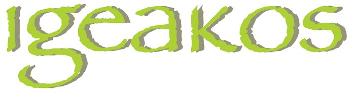 Fmc mucose gocce orali 50ml