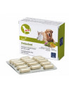 Detoxivet 60 compresse