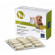 DETOXIVET 60CPR