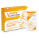 Vitality astenase new 14 bustine